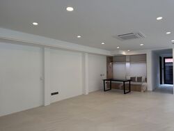 Opera Estate (D15), Terrace #542280681